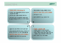 [광고판촉] 하이트맥주 HITE 브랜드 IMC사례 분석-17