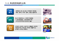 [조직변화] 두산 인프라코어의 조직변화-3