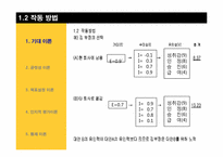 [조직행위론] 동기부여-6