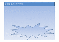 국제물류와 GSCM-5