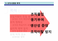 [인적자원관리] 신입사원의 직장적응과 조직 사회화-7