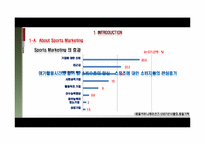 월드컵마케팅 레포트-5