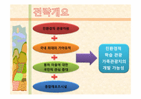 [전략경영론] 김해 관광 활성화 전략-5