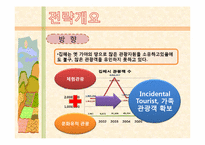 [전략경영론] 김해 관광 활성화 전략-7