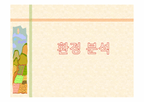 [전략경영론] 김해 관광 활성화 전략-8