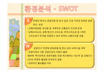 [전략경영론] 김해 관광 활성화 전략-9