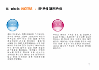 [디자인 마케팅] 기업의 성공 & 실패 사례-11