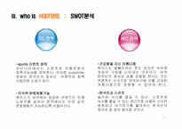 [디자인 마케팅] 기업의 성공 & 실패 사례-14