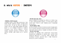 [디자인 마케팅] 기업의 성공 & 실패 사례-15