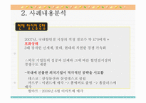 이마트 사례내용 분석-16