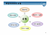 [해양관광론] 해양리조트-5