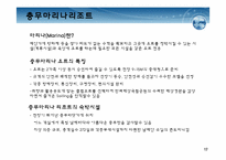[해양관광론] 해양리조트-18