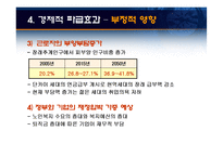 [일본경제론] 일본의 사례가 우리에게 주는 시사점 및 대책 -단카이 세대를 중심으로-16