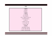 [기업분석] 녹십자와 한국슈넬제약 비교 분석-2
