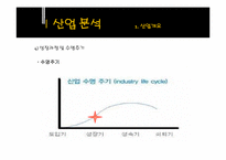 [기업분석] 녹십자와 한국슈넬제약 비교 분석-8
