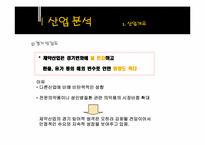 [기업분석] 녹십자와 한국슈넬제약 비교 분석-9