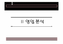 [기업분석] 녹십자와 한국슈넬제약 비교 분석-13
