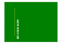 [경영정보, mis] US Airways의 사례-5