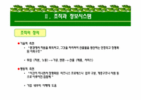 [경영정보, mis] US Airways의 사례-6