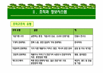 [경영정보, mis] US Airways의 사례-9