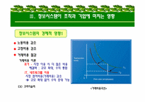 [경영정보, mis] US Airways의 사례-11