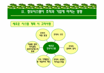 [경영정보, mis] US Airways의 사례-16