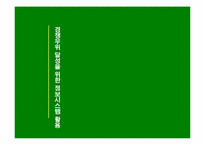 [경영정보, mis] US Airways의 사례-17
