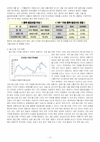 [기업의 구매조직 분석] 동국제강 구매조직 분석-10
