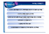유럽시장 과 비즈니스 문화-5