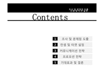 미샤 통합 마케팅 커뮤니케이션-2