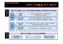 미샤 통합 마케팅 커뮤니케이션-4