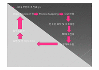 [품질경영] 삼성 SDI 6시그마-10