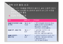 [품질경영] 삼성 SDI 6시그마-13