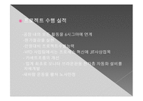 [품질경영] 삼성 SDI 6시그마-14