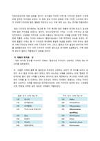 [국제통상] 사케의 미국 진출 전략 분석 -사케를 통해 본 막걸리의 세계화 전략-6