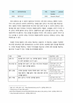 [국제통상] 사케의 미국 진출 전략 분석 -사케를 통해 본 막걸리의 세계화 전략-7