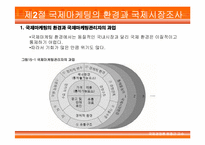 [국제경영] 제15장 국제기업의 마케팅관리-9
