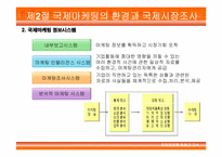 [국제경영] 제15장 국제기업의 마케팅관리-13