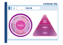 [관광서비스론] 캐리비안 베이 서비스분석-7