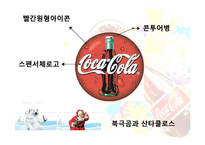 [마케팅전략] 코카콜라 마케팅전략-10