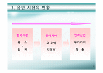 SM Entertainment(SM엔터테인먼트) 전략분석-6
