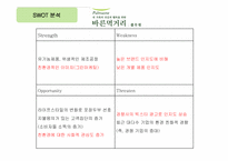 [브랜드관리] 풀무원 두부 브랜드관리-10