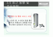 [마케팅전략] MS 마케팅 전략-13