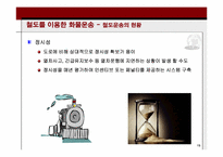 [국제물류] 물류대란의 원인과 해결책-16