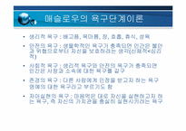 4장 기업의 지휘기능과 경영자 역할-7