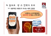[마케팅전략] 말보로 브랜드 마케팅-10
