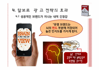 [마케팅전략] 말보로 브랜드 마케팅-11