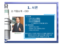 [기술경영] 홍진 HJC 기술혁신 전략사례-4
