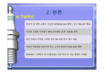 [기술경영] 홍진 HJC 기술혁신 전략사례-12
