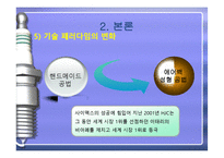 [기술경영] 홍진 HJC 기술혁신 전략사례-13